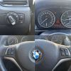 bmw x1 2013 504928-928285 image 6