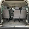 toyota hiace-wagon 2007 NIKYO_SC32433 image 19