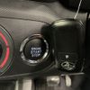 toyota raize 2022 NIKYO_XB64777 image 1