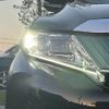 toyota harrier 2017 -TOYOTA--Harrier DBA-ZSU60W--ZSU60-0129651---TOYOTA--Harrier DBA-ZSU60W--ZSU60-0129651- image 30