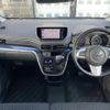 daihatsu move 2015 -DAIHATSU--Move DBA-LA150S--LA150S-1013036---DAIHATSU--Move DBA-LA150S--LA150S-1013036- image 17