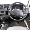 subaru sambar-van 2000 No.15910 image 6