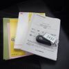 daihatsu tanto 2016 GOO_JP_700080015330250627003 image 41