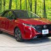 nissan aura 2022 -NISSAN--AURA 6AA-FE13--FE13-211891---NISSAN--AURA 6AA-FE13--FE13-211891- image 16