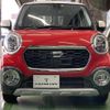 daihatsu cast 2015 -DAIHATSU--Cast DBA-LA260S--LA260S-0004633---DAIHATSU--Cast DBA-LA260S--LA260S-0004633- image 2