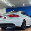 jaguar xe 2018 -JAGUAR--Jaguar XE DBA-JA2XC--SAJAB4AX7JCP35674---JAGUAR--Jaguar XE DBA-JA2XC--SAJAB4AX7JCP35674- image 2