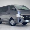 nissan caravan-van 2023 -NISSAN--Caravan Van 3BF-VR2E26--VR2E26-168784---NISSAN--Caravan Van 3BF-VR2E26--VR2E26-168784- image 1