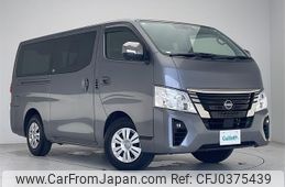 nissan caravan-van 2023 -NISSAN--Caravan Van 3BF-VR2E26--VR2E26-168784---NISSAN--Caravan Van 3BF-VR2E26--VR2E26-168784-