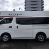 nissan caravan-coach 2019 -NISSAN--Caravan Coach KS2E26--102939---NISSAN--Caravan Coach KS2E26--102939- image 23