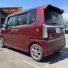 honda n-box 2015 -HONDA--N BOX JF1--1615516---HONDA--N BOX JF1--1615516- image 20