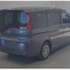 honda stepwagon 2018 quick_quick_DBA-RP1_1200594 image 5