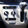 toyota pixis-epoch 2014 -TOYOTA--Pixis Epoch DBA-LA300A--LA300A-1023709---TOYOTA--Pixis Epoch DBA-LA300A--LA300A-1023709- image 7