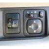 mitsubishi ek-wagon 2015 -MITSUBISHI--ek Wagon B11W--B11W-0131731---MITSUBISHI--ek Wagon B11W--B11W-0131731- image 16