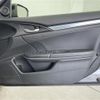 honda civic 2017 CFJ1546544 image 8