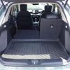 honda vezel 2024 quick_quick_6AA-RV5_RV5-1237967 image 13