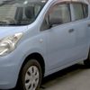 suzuki alto 2012 CFJ1686202 image 5