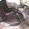 mitsubishi-fuso canter 2007 -MITSUBISHI--Canter FB70BB-524301---MITSUBISHI--Canter FB70BB-524301- image 6