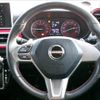 daihatsu cast 2017 CFJ1717547 image 3