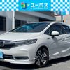 honda shuttle 2019 CARSENSOR_JP_AU5859686535 image 1