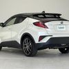 toyota c-hr 2019 -TOYOTA--C-HR 6AA-ZYX11--ZYX11-2003318---TOYOTA--C-HR 6AA-ZYX11--ZYX11-2003318- image 6