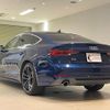 audi a5-sportback 2018 quick_quick_F5CVKL_WAUZZZF54JA041907 image 6