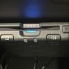 renault twingo 2020 CFJ1792243 image 8