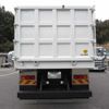 mitsubishi-fuso super-great 2023 -MITSUBISHI--Super Great 2PG-FV70HY--FV70HY-545104---MITSUBISHI--Super Great 2PG-FV70HY--FV70HY-545104- image 6