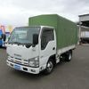 isuzu elf-truck 2014 GOO_NET_EXCHANGE_0840154A20241117G004 image 1