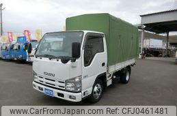 isuzu elf-truck 2014 GOO_NET_EXCHANGE_0840154A20241117G004