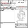toyota passo 2010 CFJ1853975 image 21