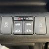 honda stepwagon 2014 -HONDA--Stepwgn DBA-RK5--RK5-1418078---HONDA--Stepwgn DBA-RK5--RK5-1418078- image 4