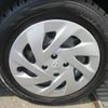 toyota corolla-fielder 2022 -TOYOTA--Corolla Fielder 3BA-NZE164G--NZE164-7088523---TOYOTA--Corolla Fielder 3BA-NZE164G--NZE164-7088523- image 19