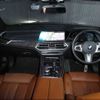 bmw x5 2019 CFJ7682591 image 6