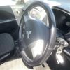 mitsubishi i-miev 2012 -MITSUBISHI 【群馬 580ﾔ4328】--i-Miev HA3W--0302433---MITSUBISHI 【群馬 580ﾔ4328】--i-Miev HA3W--0302433- image 8