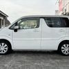 suzuki wagon-r 2021 -SUZUKI--Wagon R 5BA-MH85S--MH85S-116834---SUZUKI--Wagon R 5BA-MH85S--MH85S-116834- image 11