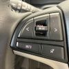 suzuki solio 2024 CFJ1844121 image 5