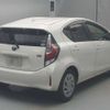 toyota aqua 2018 -TOYOTA 【金沢 500ﾋ4531】--AQUA DAA-NHP10--NHP10-6736885---TOYOTA 【金沢 500ﾋ4531】--AQUA DAA-NHP10--NHP10-6736885- image 2
