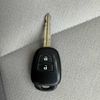 toyota corolla-axio 2015 CFJ1715582 image 32