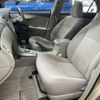 toyota corolla-axio 2010 AF-NZE141-6149512 image 15