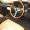 toyota land-cruiser 1996 CFJ1670610 image 4