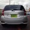 nissan note 2019 -NISSAN--Note DAA-HE12--HE12-276807---NISSAN--Note DAA-HE12--HE12-276807- image 11