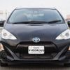 toyota aqua 2016 quick_quick_DAA-NHP10_NHP10-6512365 image 2