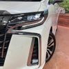 toyota alphard 2021 -TOYOTA--Alphard 3BA-AGH30W--AGH30-9043300---TOYOTA--Alphard 3BA-AGH30W--AGH30-9043300- image 18