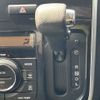 suzuki wagon-r 2011 CFJ1578972 image 10