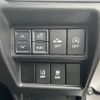 suzuki wagon-r 2019 CFJ1720025 image 17
