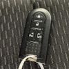daihatsu wake 2016 CFJ1559604 image 22