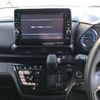 nissan roox 2020 -NISSAN 【奈良 581チ4065】--Roox B44A-0035526---NISSAN 【奈良 581チ4065】--Roox B44A-0035526- image 9