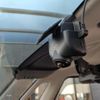 nissan dayz-roox 2017 quick_quick_B21A_B21A-0304465 image 9