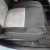 daihatsu mira-e-s 2022 -DAIHATSU 【豊橋 581く3032】--Mira e:s LA350S-0311953---DAIHATSU 【豊橋 581く3032】--Mira e:s LA350S-0311953- image 9