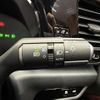 lexus nx 2023 -LEXUS--Lexus NX 6AA-AAZH20--AAZH20-1009747---LEXUS--Lexus NX 6AA-AAZH20--AAZH20-1009747- image 22